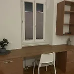 Apartment Tivoli *